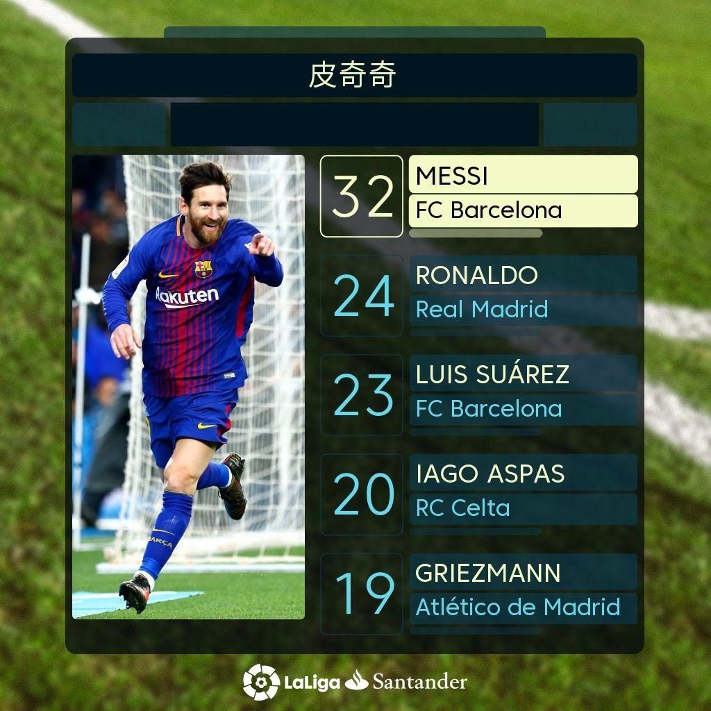 敌湖人令人