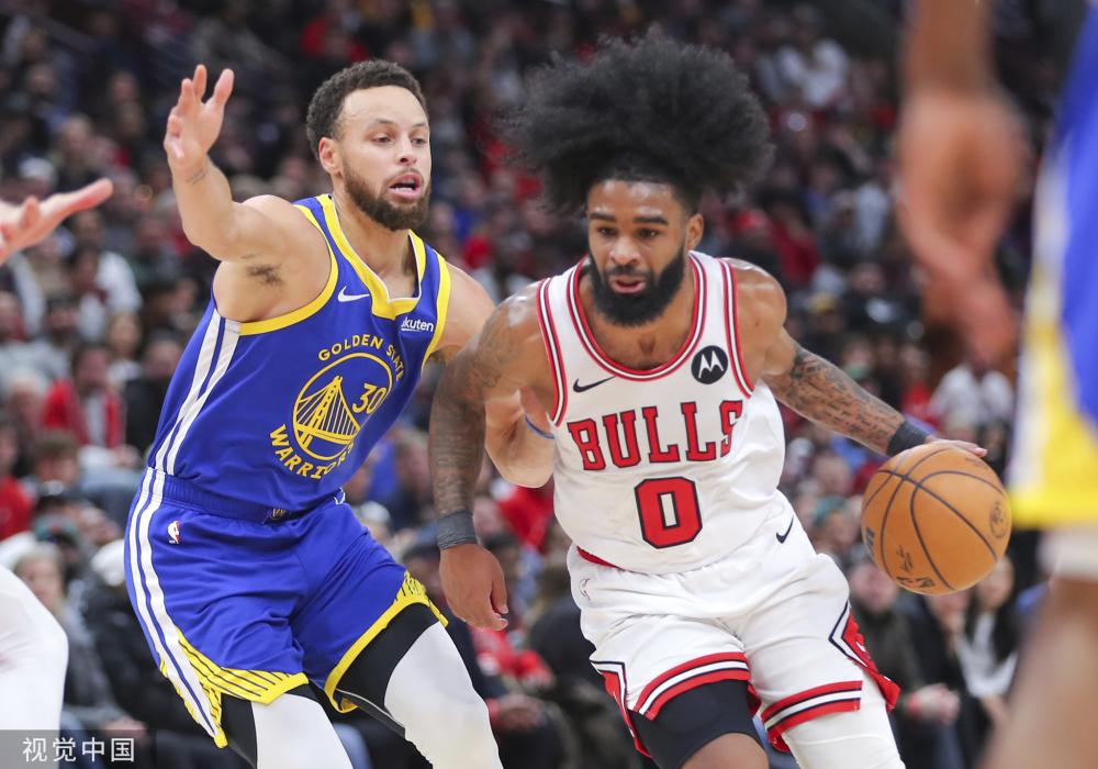 賽的MVP